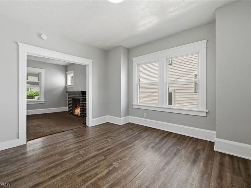 2911 Vera Place NW, Canton, OH 44708 Photo 12