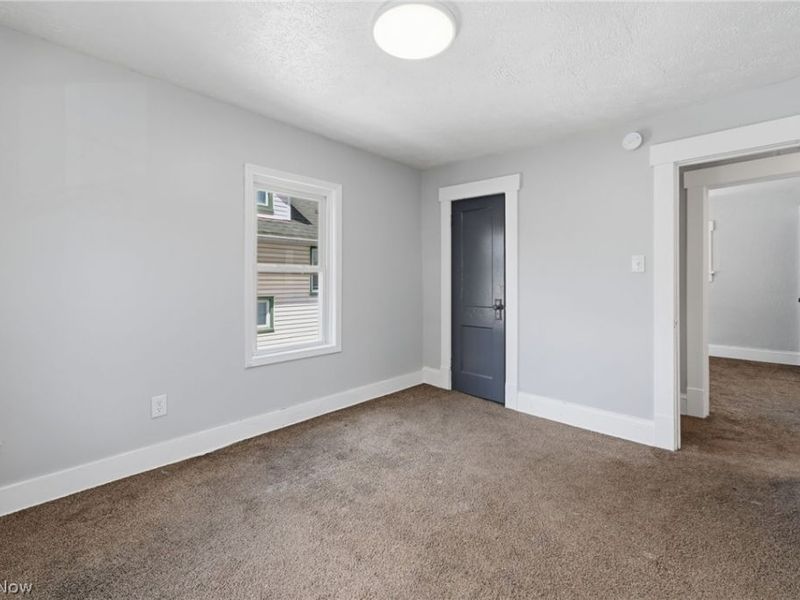 2911 Vera Place NW, Canton, OH 44708 Photo 13