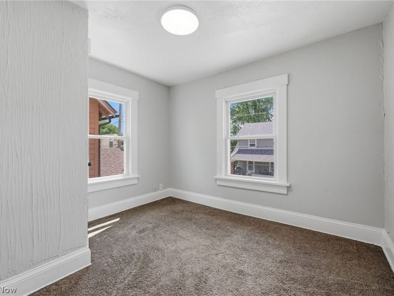 2911 Vera Place NW, Canton, OH 44708 Photo 14