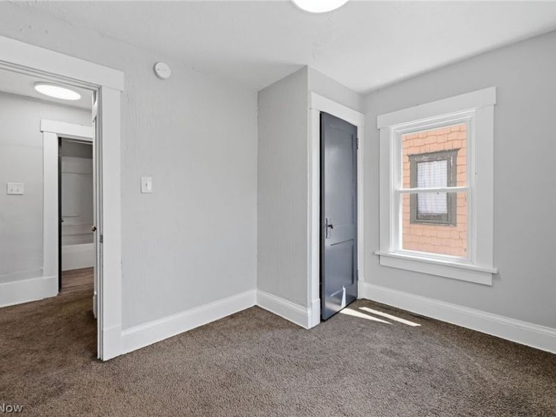 2911 Vera Place NW, Canton, OH 44708 Photo 15