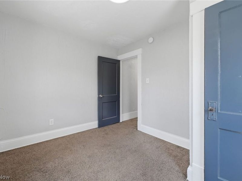 2911 Vera Place NW, Canton, OH 44708 Photo 16