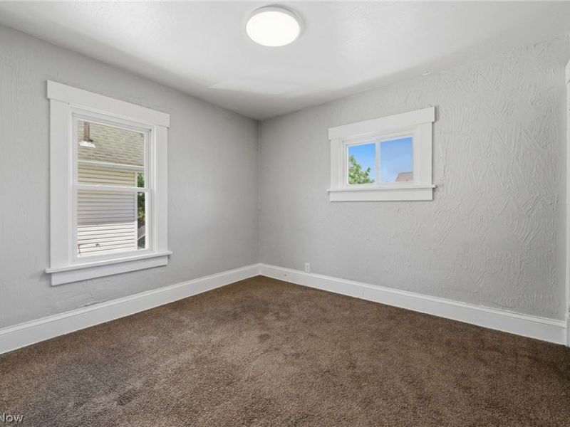 2911 Vera Place NW, Canton, OH 44708 Photo 17
