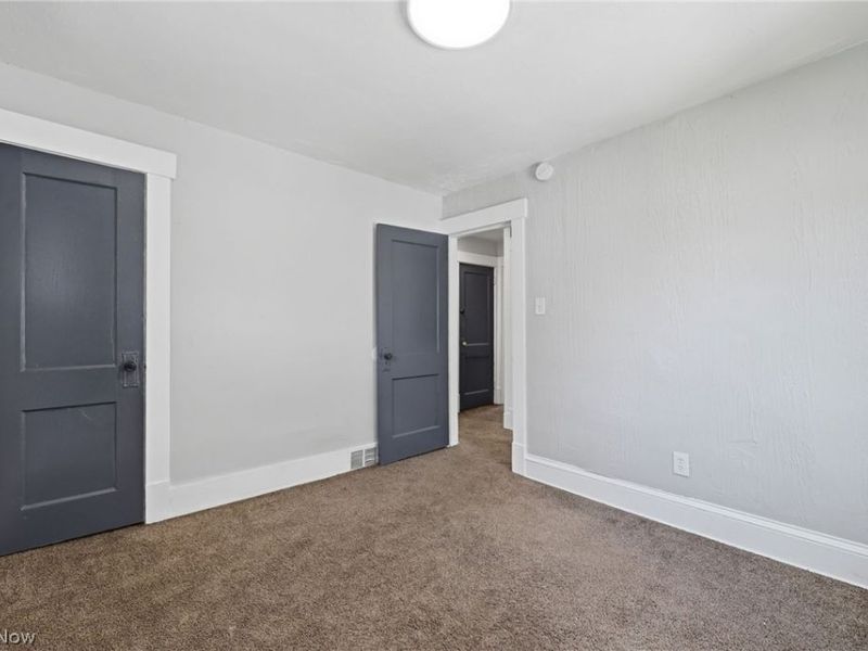 2911 Vera Place NW, Canton, OH 44708 Photo 18