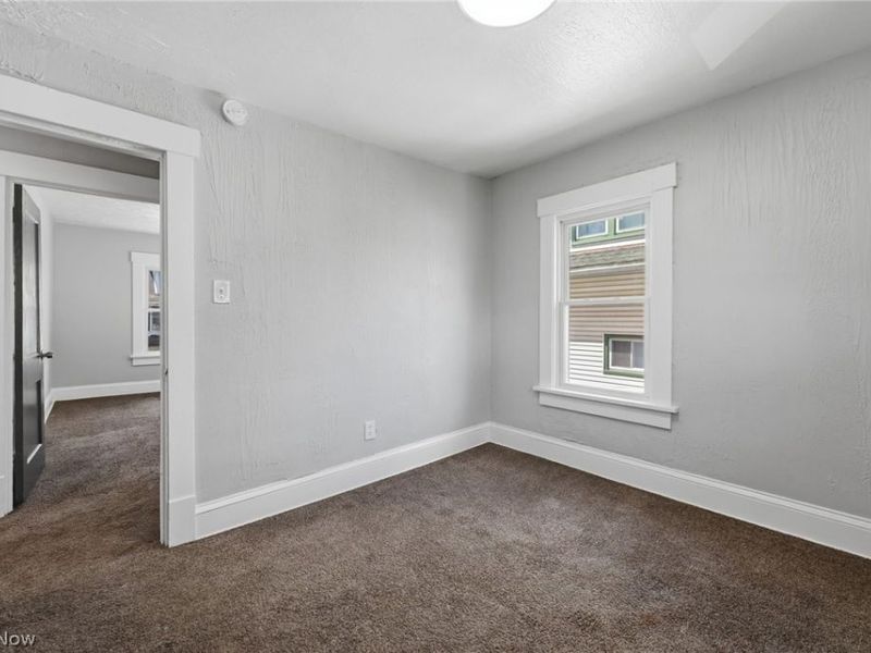 2911 Vera Place NW, Canton, OH 44708 Photo 19