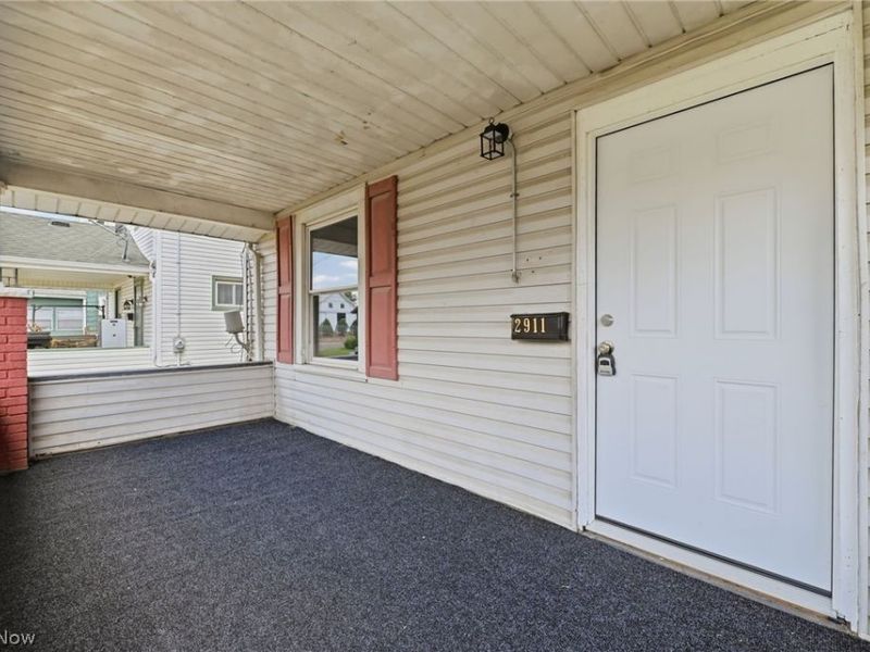2911 Vera Place NW, Canton, OH 44708 Photo 26