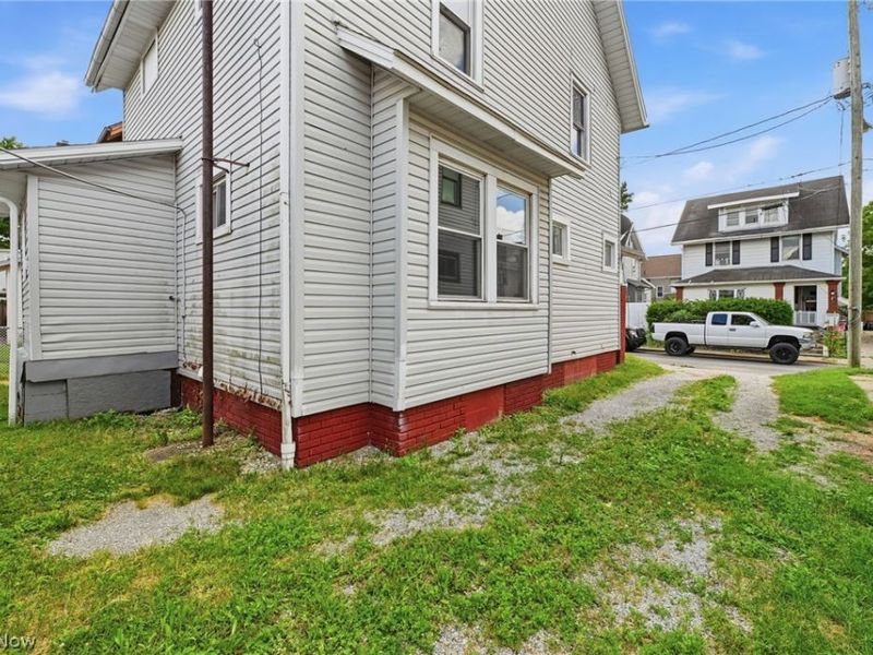 2911 Vera Place NW, Canton, OH 44708 Photo 27