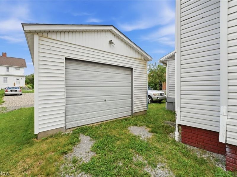 2911 Vera Place NW, Canton, OH 44708 Photo 28