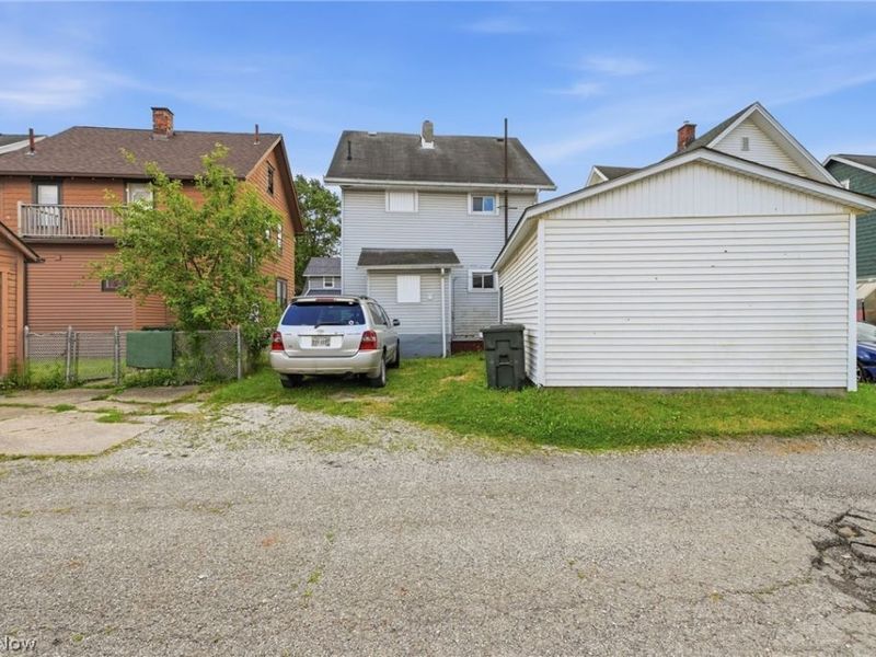 2911 Vera Place NW, Canton, OH 44708 Photo 29