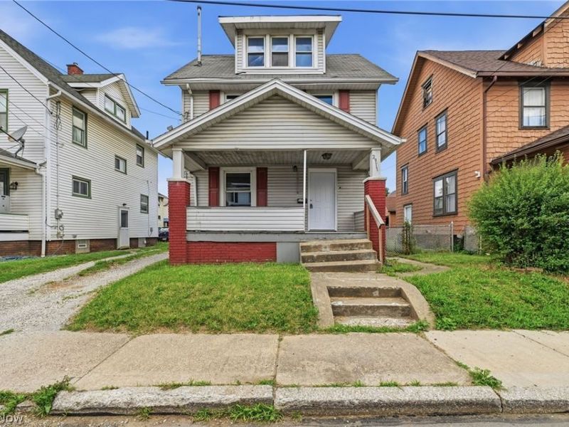 2911 Vera Place NW, Canton, OH 44708 Photo 30