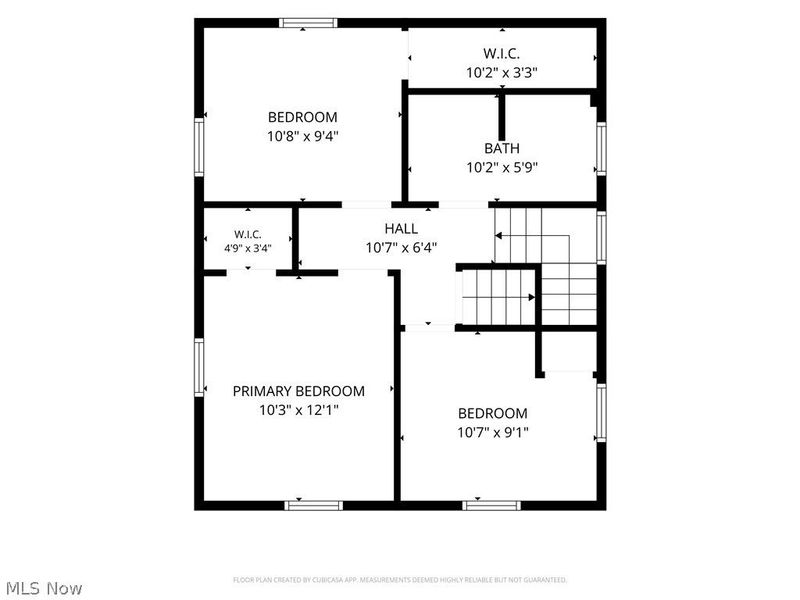 2911 Vera Place NW, Canton, OH 44708 Photo 33