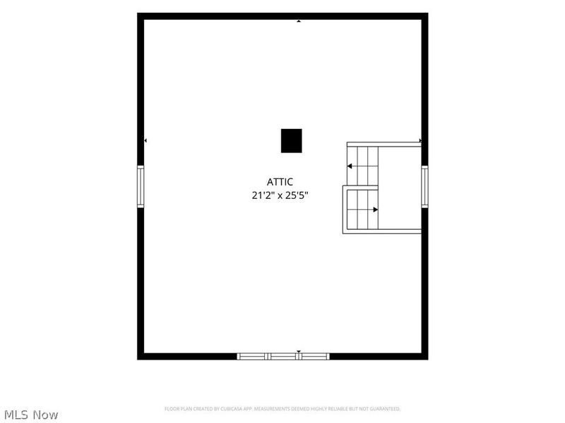 2911 Vera Place NW, Canton, OH 44708 Photo 34