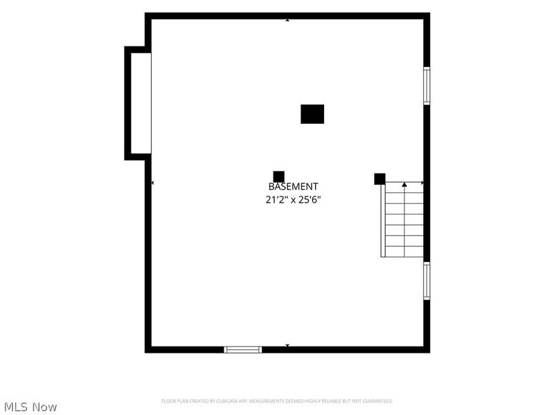 2911 Vera Place NW, Canton, OH 44708 Photo 35