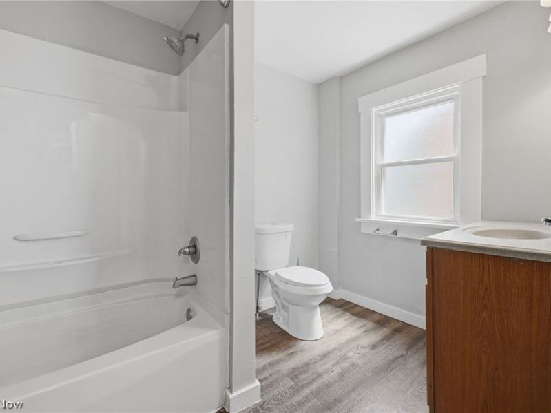 2911 Vera Place NW, Canton, OH 44708 Photo 6