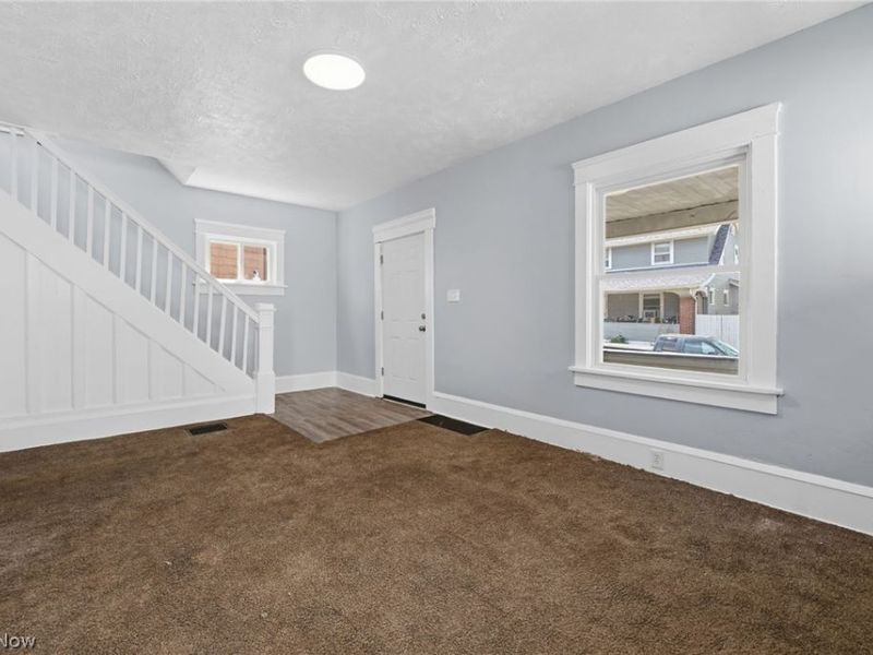 2911 Vera Place NW, Canton, OH 44708 Photo 7