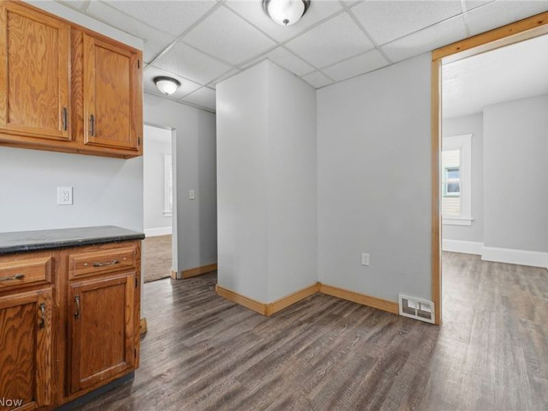 2911 Vera Place NW, Canton, OH 44708 Photo 8