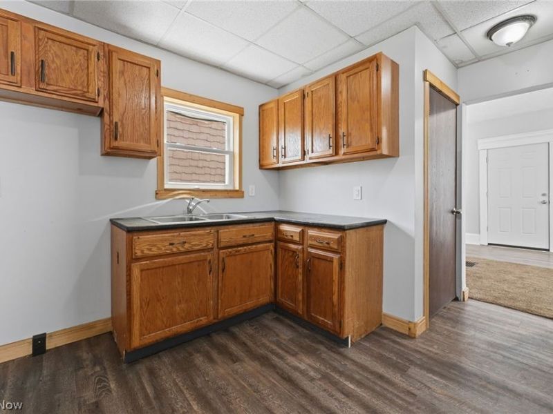 2911 Vera Place NW, Canton, OH 44708 Photo 9