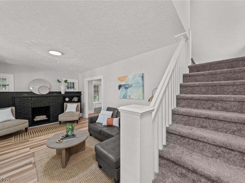 1155 Tulip Street, Akron, OH 44301 Photo 12