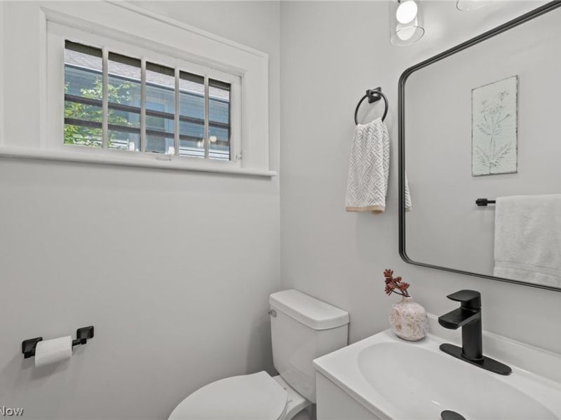 1155 Tulip Street, Akron, OH 44301 Photo 26
