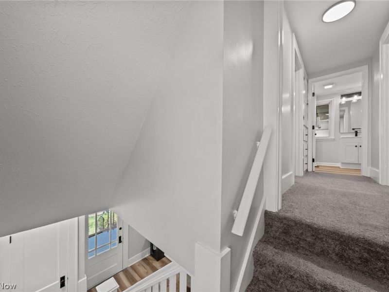1155 Tulip Street, Akron, OH 44301 Photo 32