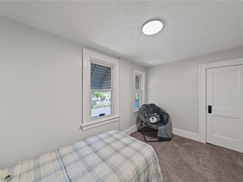 1155 Tulip Street, Akron, OH 44301 Photo 35