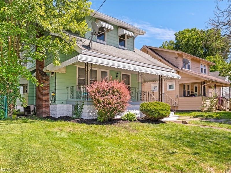 1155 Tulip Street, Akron, OH 44301 Photo 43