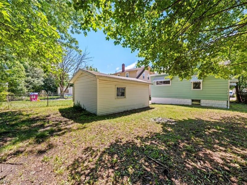 1155 Tulip Street, Akron, OH 44301 Photo 45