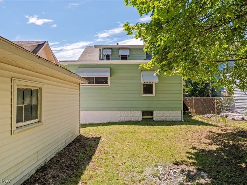1155 Tulip Street, Akron, OH 44301 Photo 46