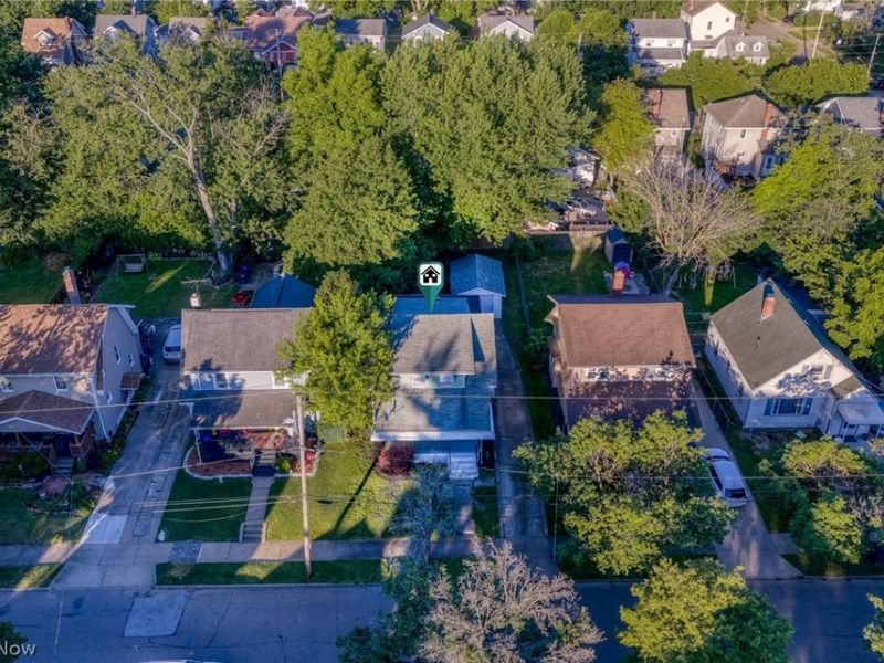 1155 Tulip Street, Akron, OH 44301 Photo 47