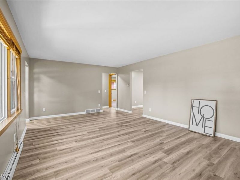 237 9th Street NW, North Canton, OH 44720 Photo 10