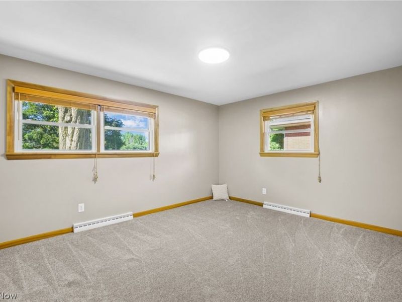 237 9th Street NW, North Canton, OH 44720 Photo 11
