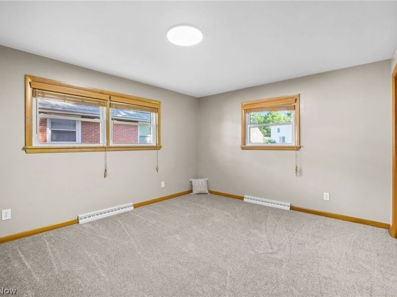 237 9th Street NW, North Canton, OH 44720 Photo 12