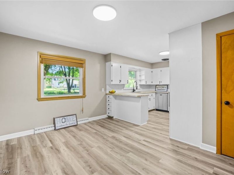 237 9th Street NW, North Canton, OH 44720 Photo 13