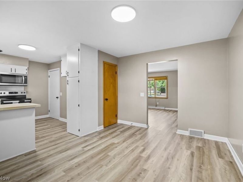 237 9th Street NW, North Canton, OH 44720 Photo 14