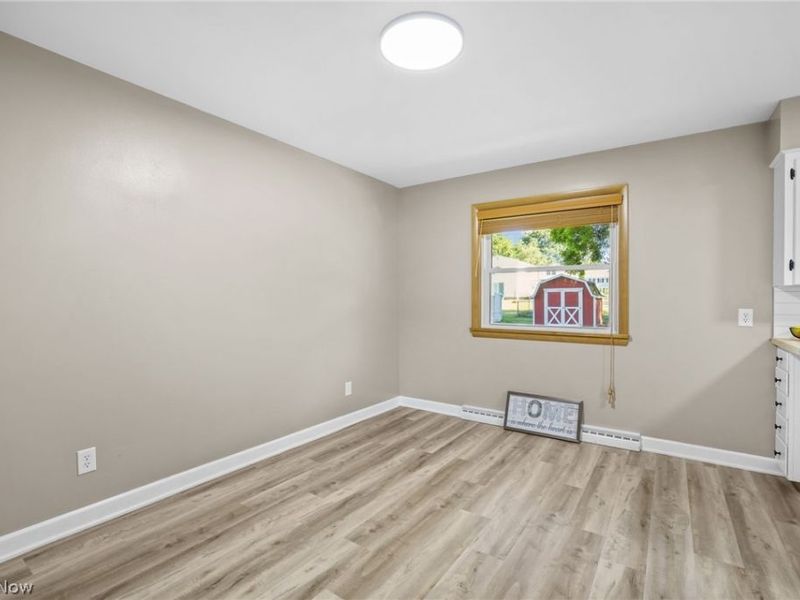 237 9th Street NW, North Canton, OH 44720 Photo 15