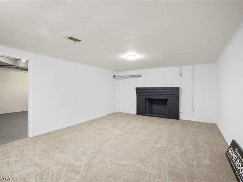 237 9th Street NW, North Canton, OH 44720 Photo 26