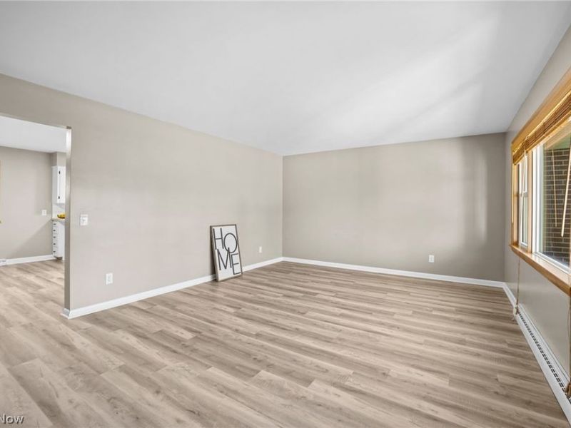 237 9th Street NW, North Canton, OH 44720 Photo 7