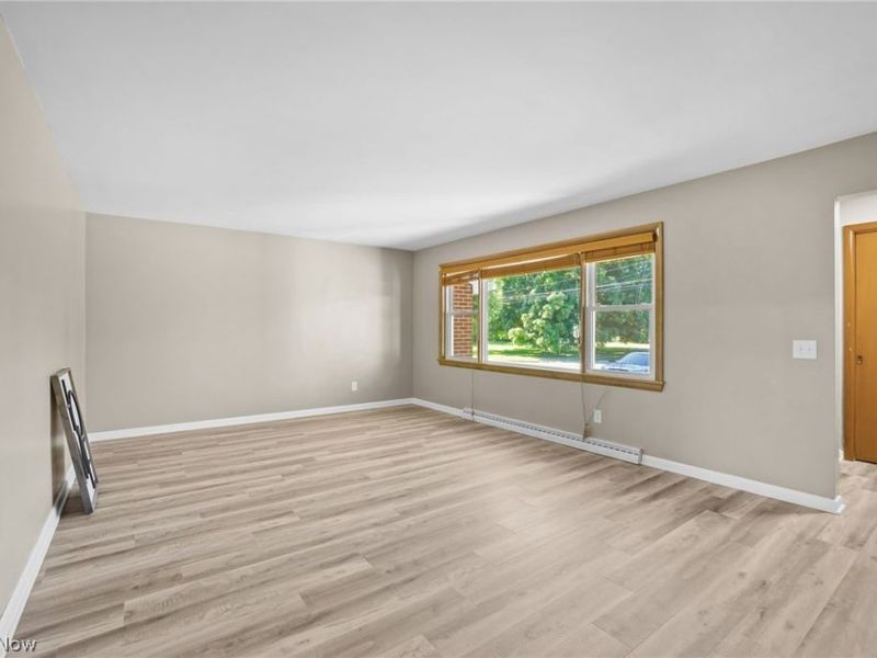 237 9th Street NW, North Canton, OH 44720 Photo 8