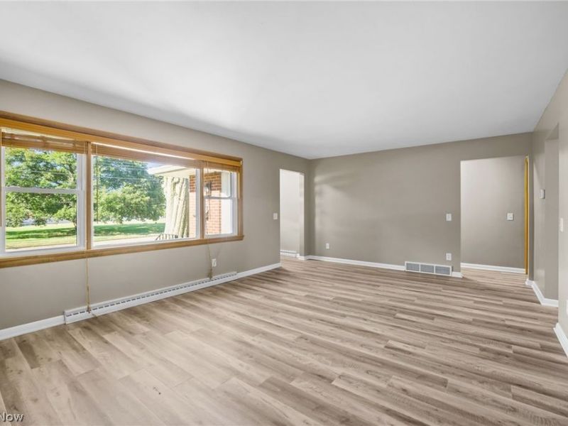 237 9th Street NW, North Canton, OH 44720 Photo 9