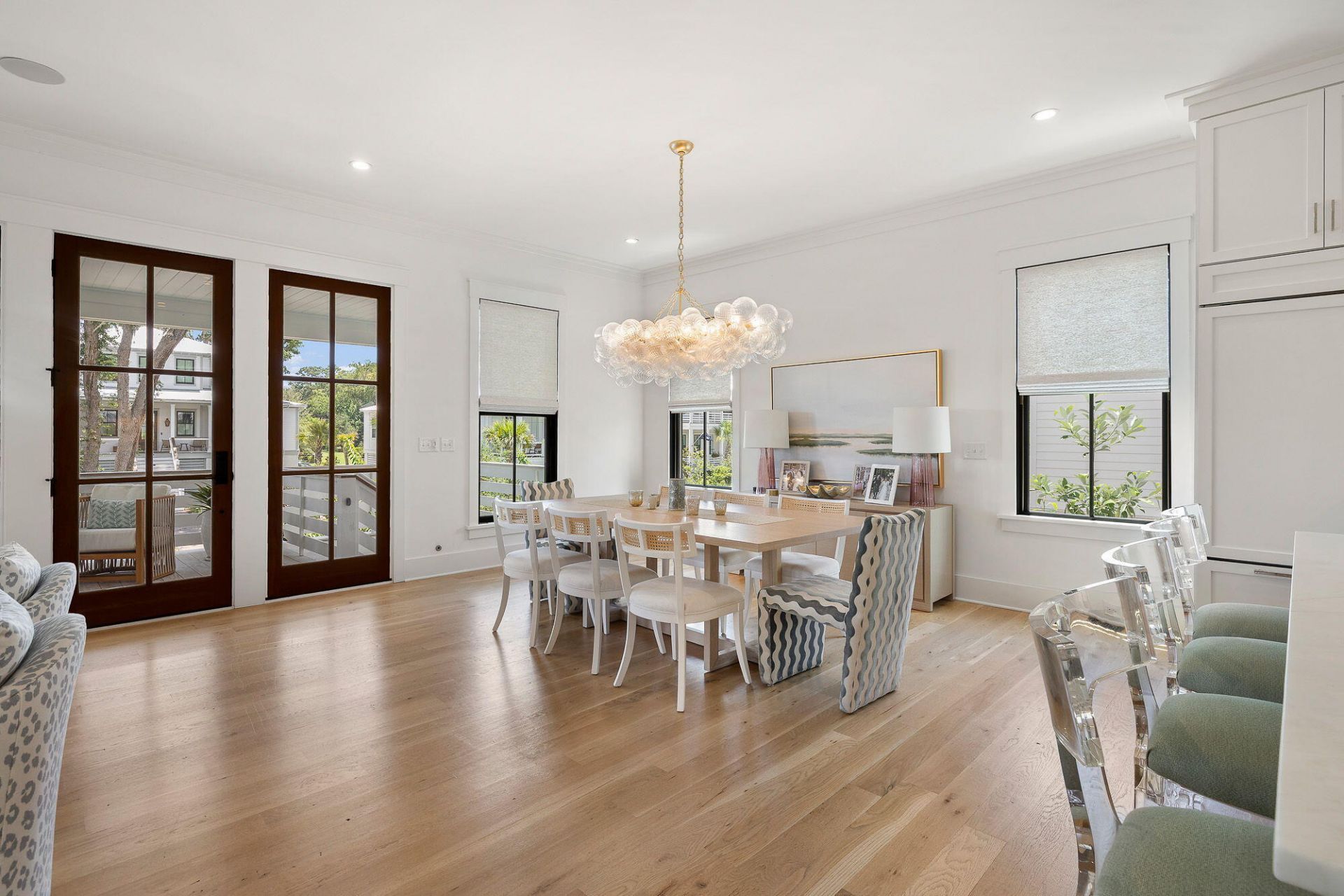 8063 Jack Island Drive Photo 10