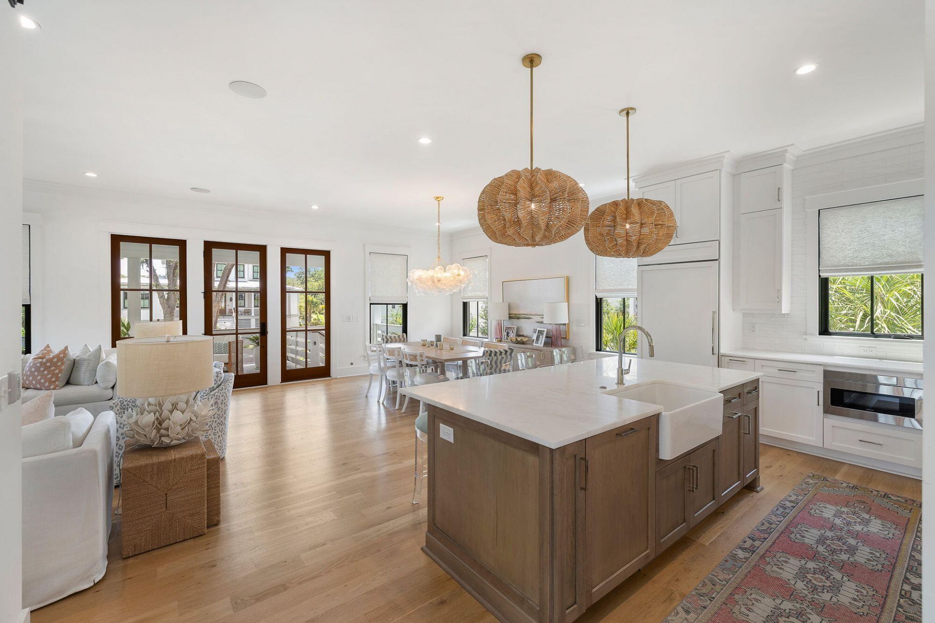 8063 Jack Island Drive Photo 14