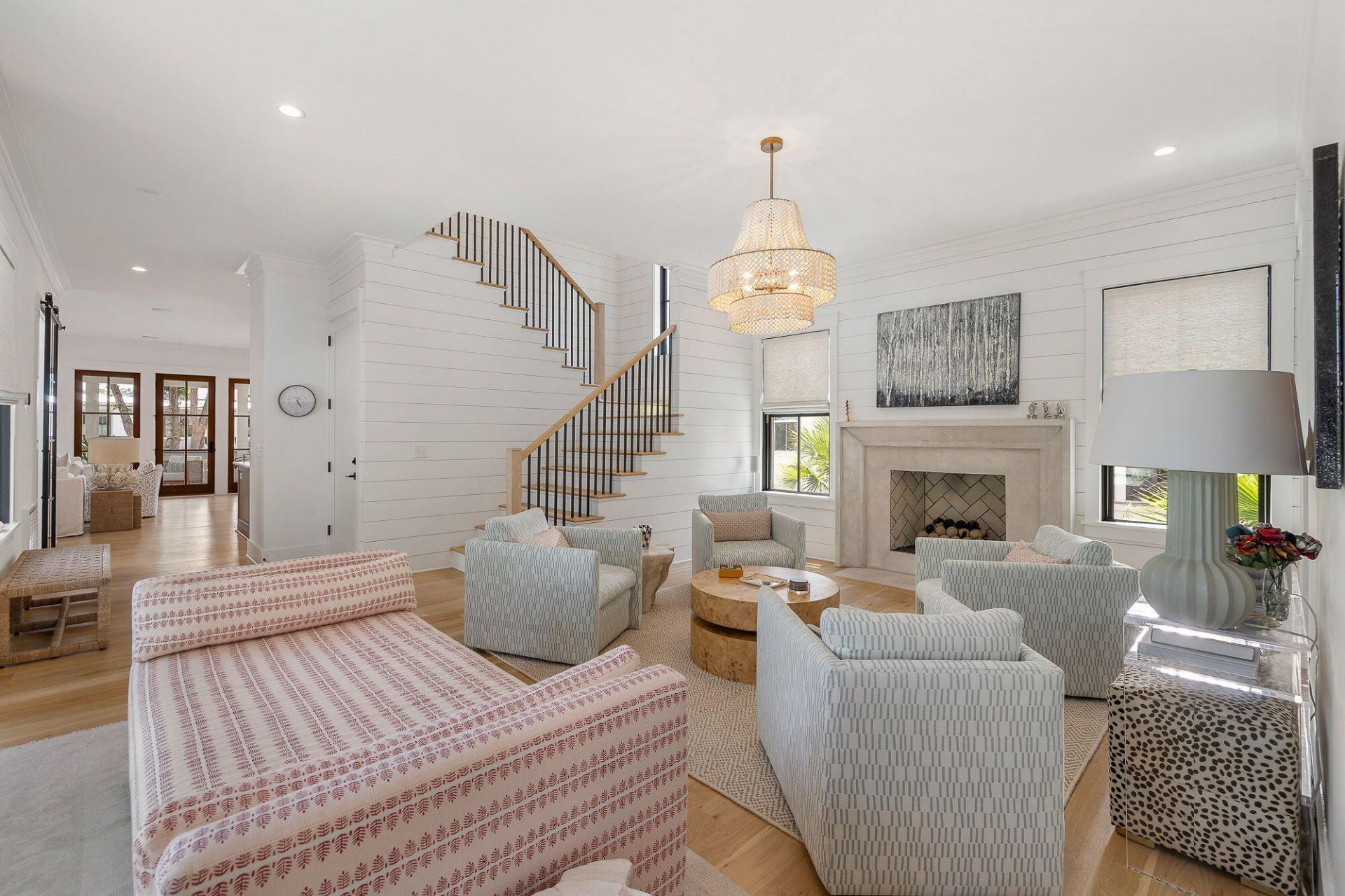 8063 Jack Island Drive Photo 18