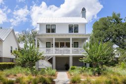 8063 Jack Island Drive photo 4