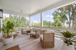 8063 Jack Island Drive photo 4