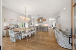 8063 Jack Island Drive photo 4