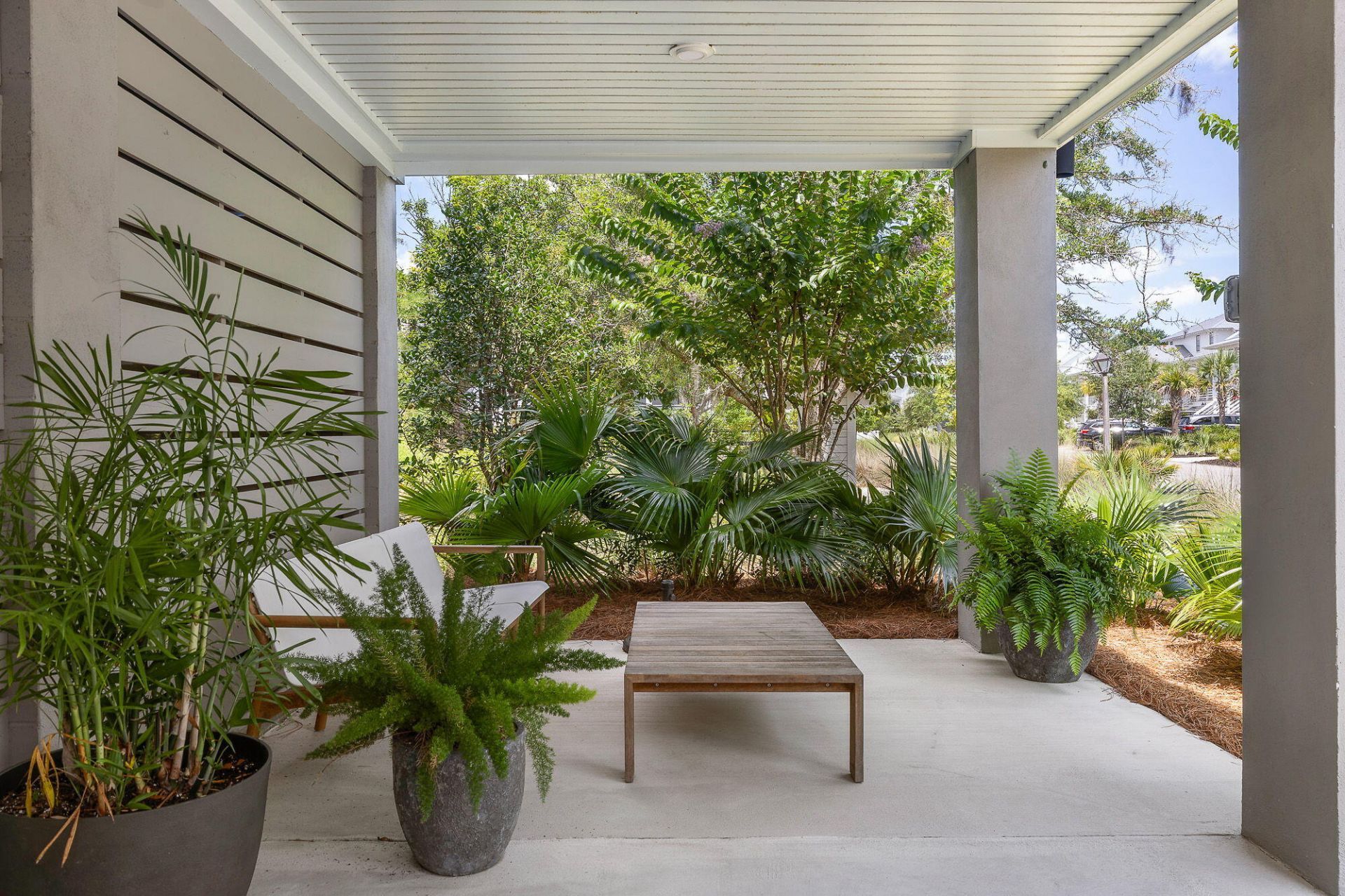 8063 Jack Island Drive Photo 40