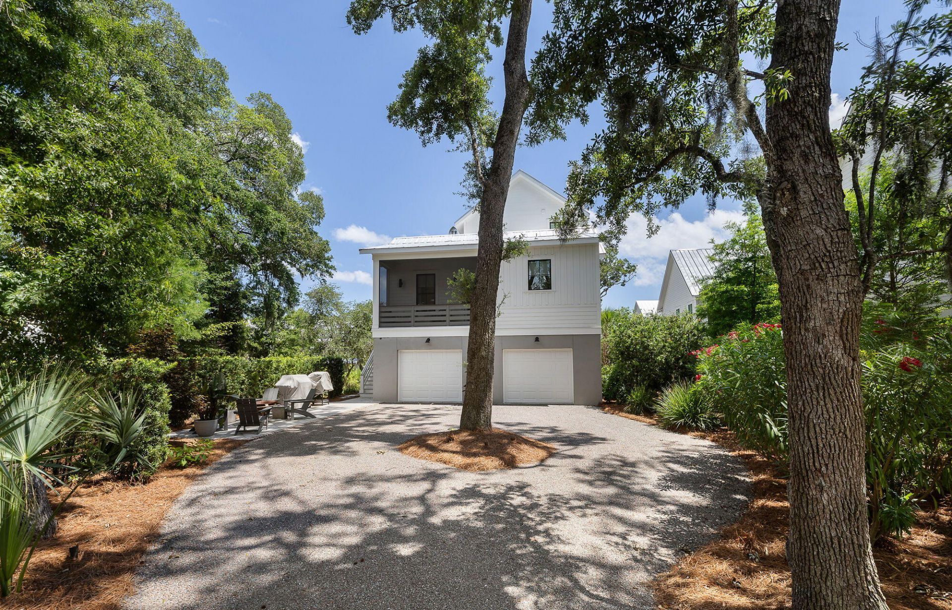 8063 Jack Island Drive Photo 41