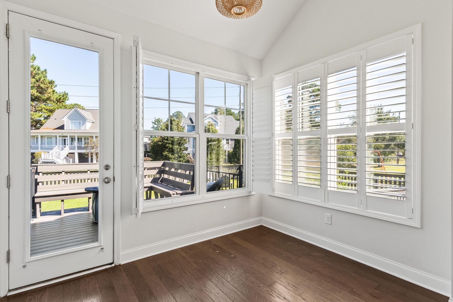 228 Swallowtail Court Photo 15