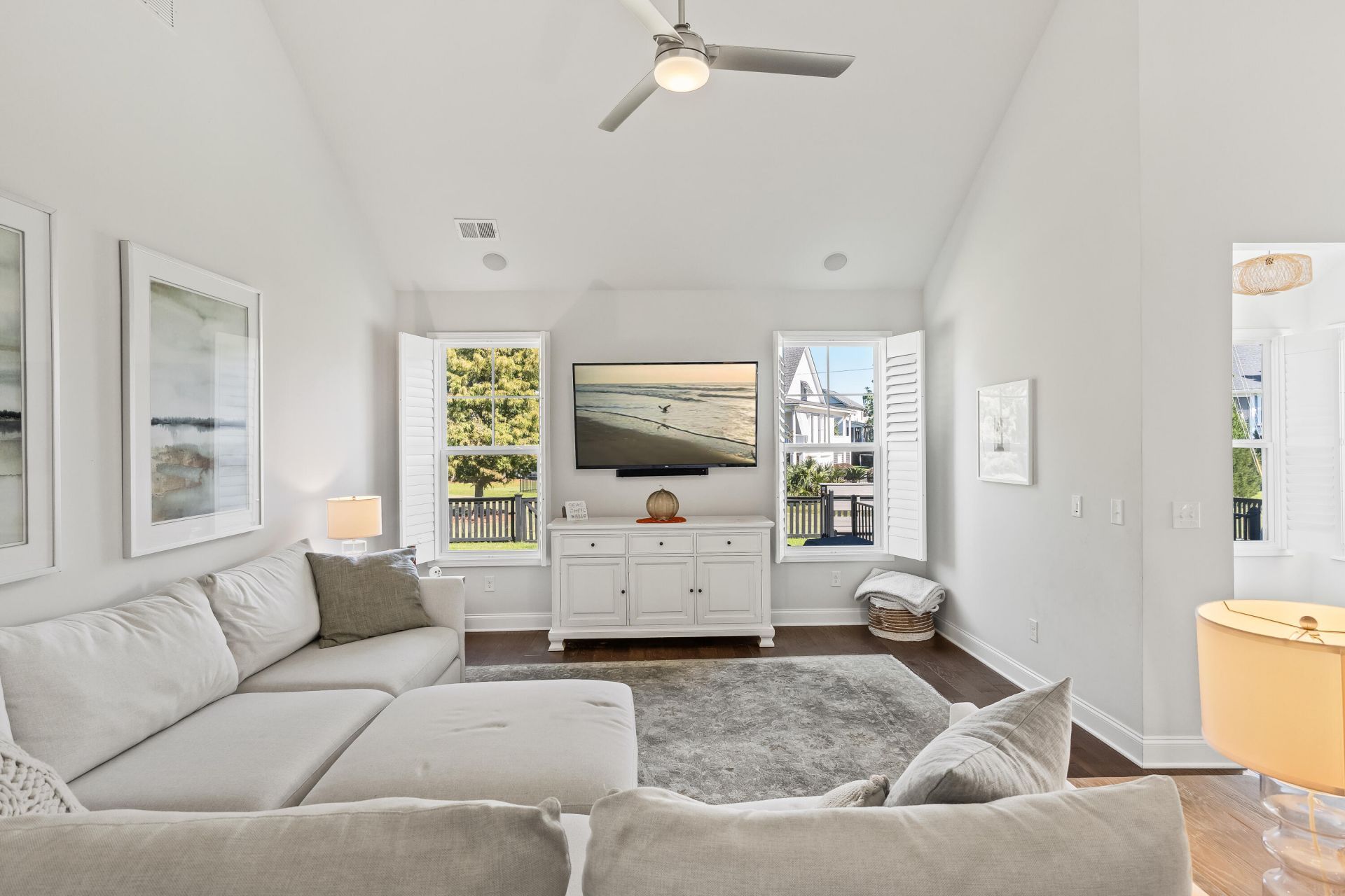 228 Swallowtail Court Photo 17