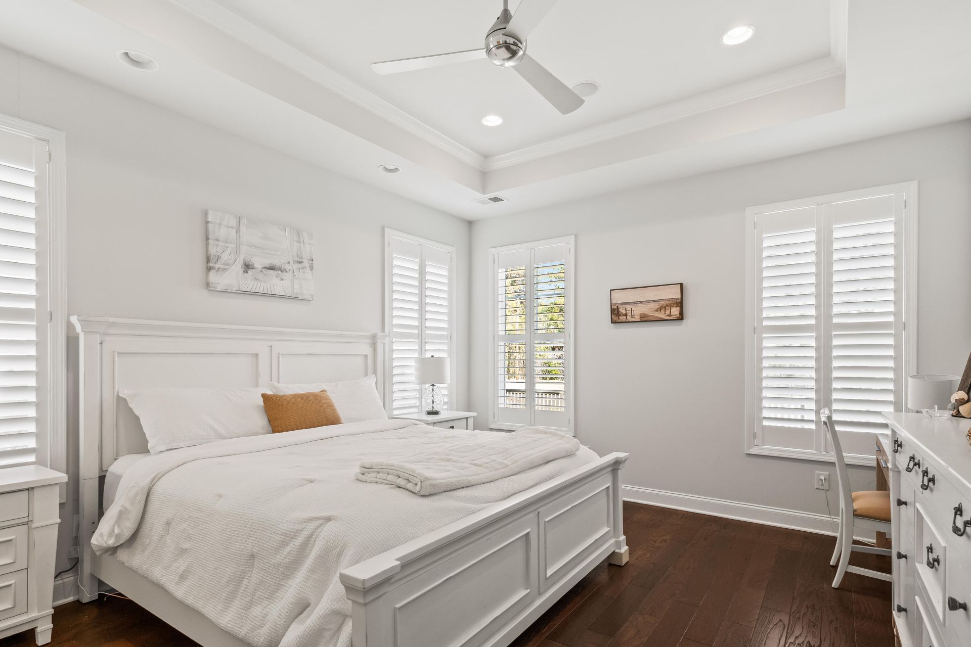 228 Swallowtail Court Photo 18