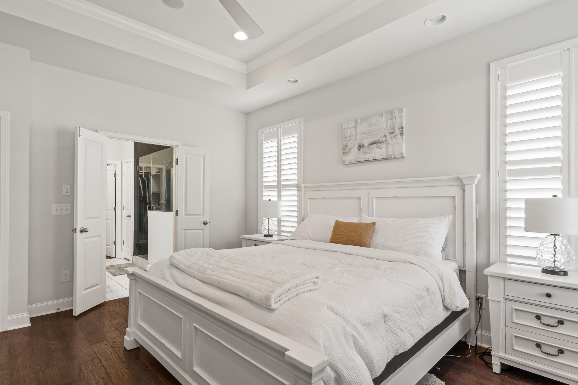 228 Swallowtail Court Photo 19